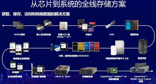西部数据虚拟主机，打造高效、可靠的云端解决方案