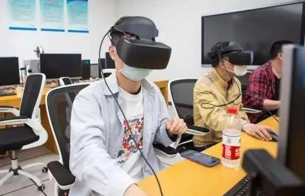 特部网络怎么样？探索教育科技带来的未来体验