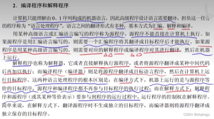 这是一个注释行，用于说明你的自定义条目