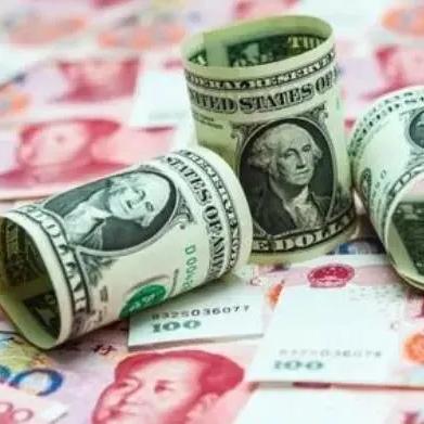 下列有关域名的说法不正确的是
