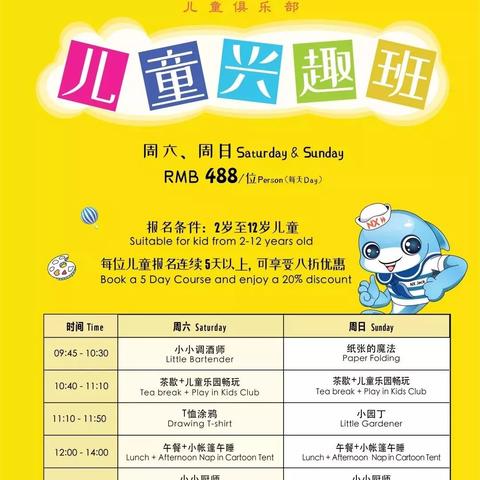厦门哪家服务器托管商服务最好，且必须是电信出口
