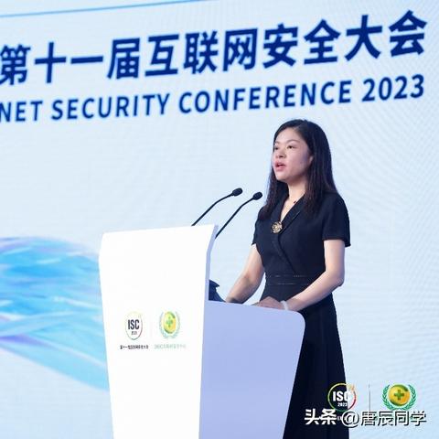盈网互联，重塑互联网革新的未来梦想