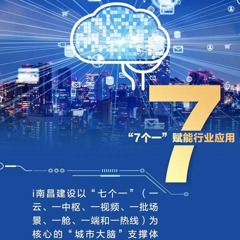 自由网络科技，解锁数字时代的无限可能