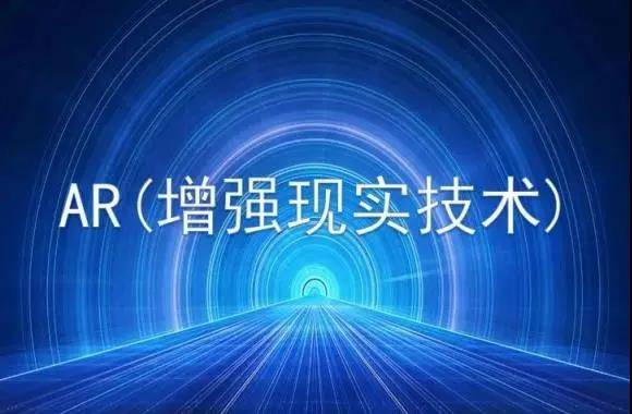 探索我的空间爱好，从虚拟现实到实体建造的无限想象