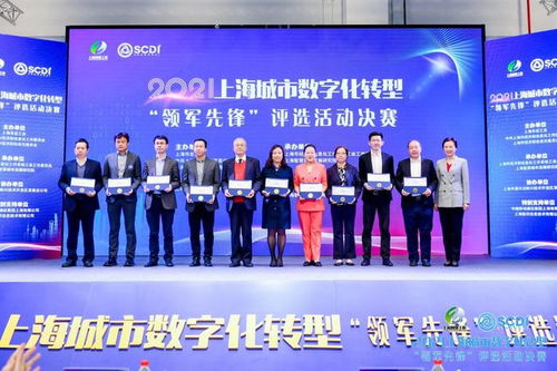 伊新网络，掀起数字时代的浪潮，引领科技未来的创新先锋