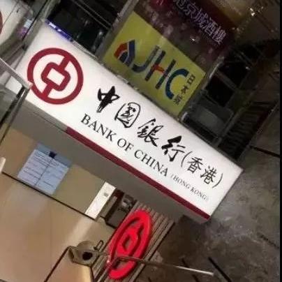香港存网数据的安全与保护，现状、挑战及应对策略