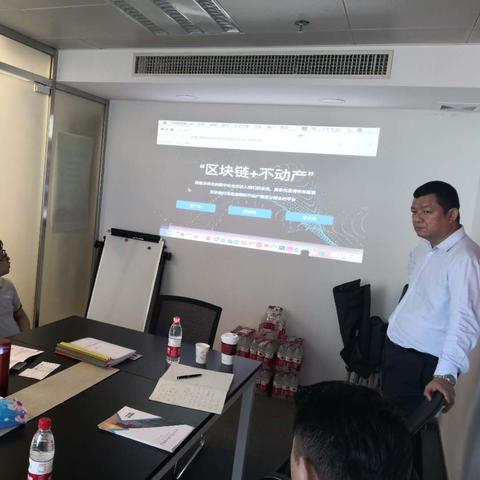 挖掘三方数据的潜力，大数据时代下的创新应用与策略探索