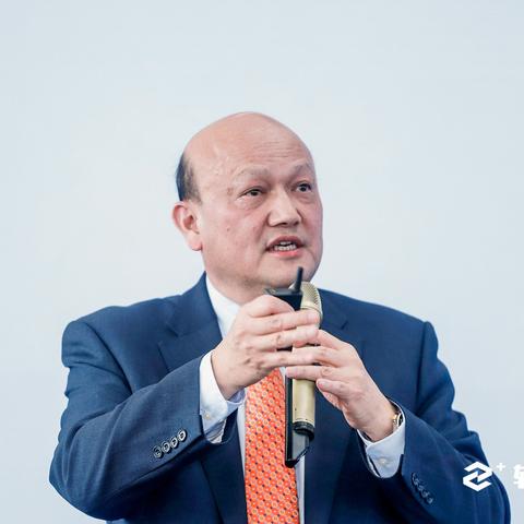 数字化时代的新鲜力量，鲜快互联带给你无限可能的创新思维与技术体验