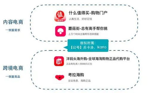 上海IDC机房哪个好点，全面解析与推荐