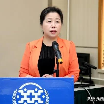 长城数据中心，筑梦中国云，引领数字化新未来