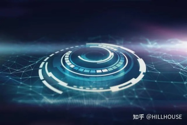 天意互联，探索未来通信的无尽可能，重塑互联网新格局