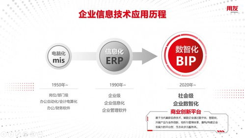 海盛网络，创新引领行业发展的数字先锋