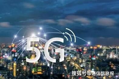 巨浪网络，破浪前行，引领数字转型新航向