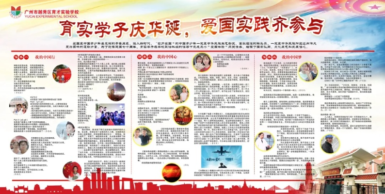 探索爱国网络的多元价值与实践路径