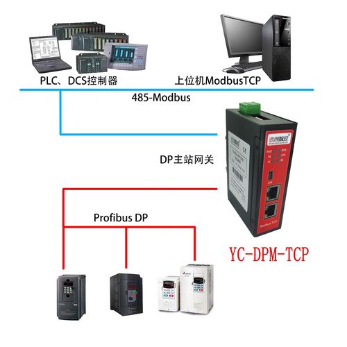 迅通主机，全面解析其性能、优势与适用场景