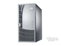 米苏尔主机，性能卓越，质量可靠的服务器之选