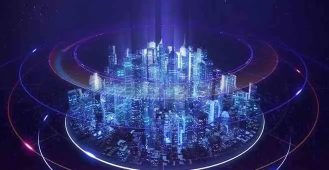 创新引领未来，展翼科技的崛起与挑战
