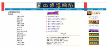 如何在域名抢注中抢占先机，策略与步骤详解