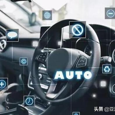 尽情探索迅捷网络，速度、稳定、安全的全方位解析