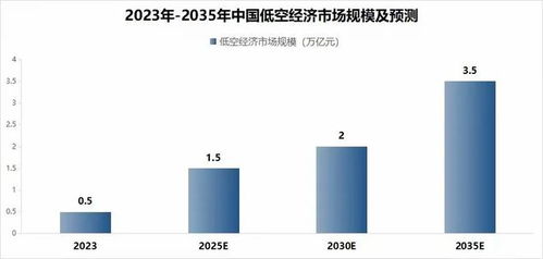 中国阳网怎么样？探究其创新力与市场地位