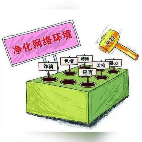 过期域名能否重新注册？等待中的机遇与策略