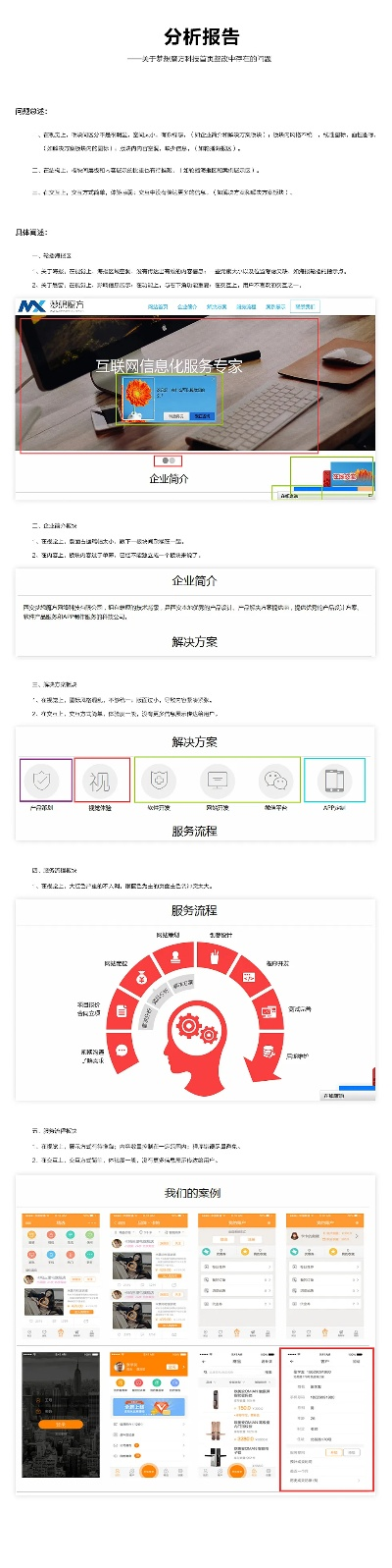关于com域名修改的疑问，全面解析与操作指南
