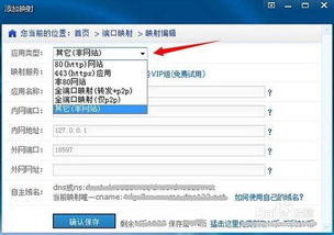北京电信宽带用户，没有公网IP如何实现动态域名解析？