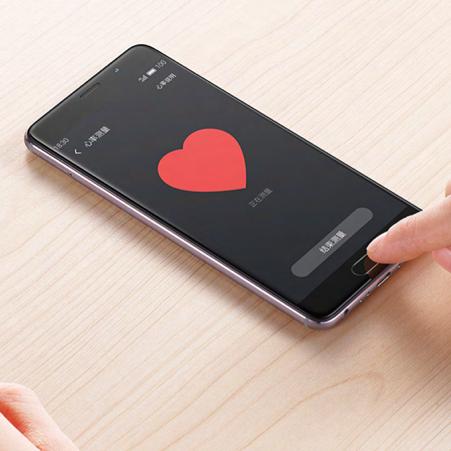 为什么我的网页上传到虚拟主机上打开就变样了？求解释