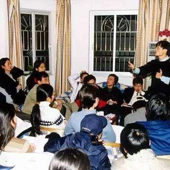 555互联，重塑互联网服务新生态的体验与价值