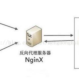 我的电脑不能上网，域名无法解析的困扰与解决之旅