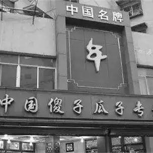 江城数据时代，探索信息海洋中的数字洪流与机遇
