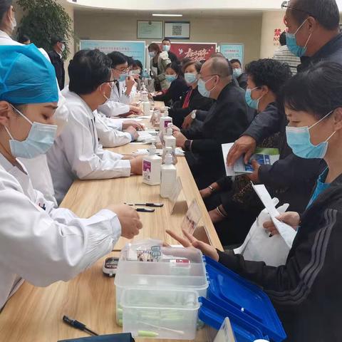 临沂网络发展状况与提升建议