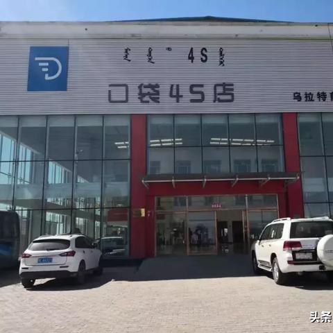博凯科技，如何在创新之路上引领未来