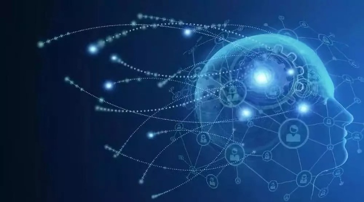 深度解析，988互联背后的科技力量与社会影响