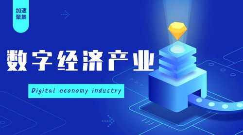 中华网盾数据中心，安全高效，引领未来数字经济