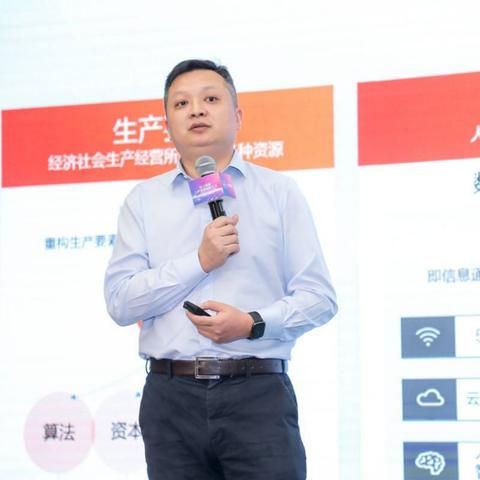 探索IDC管理系统，能否搭建虚拟主机的创新解决方案？