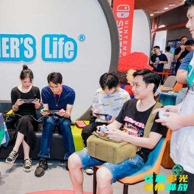 联盟主机网怎么样？深度解析其性能、价格与市场表现