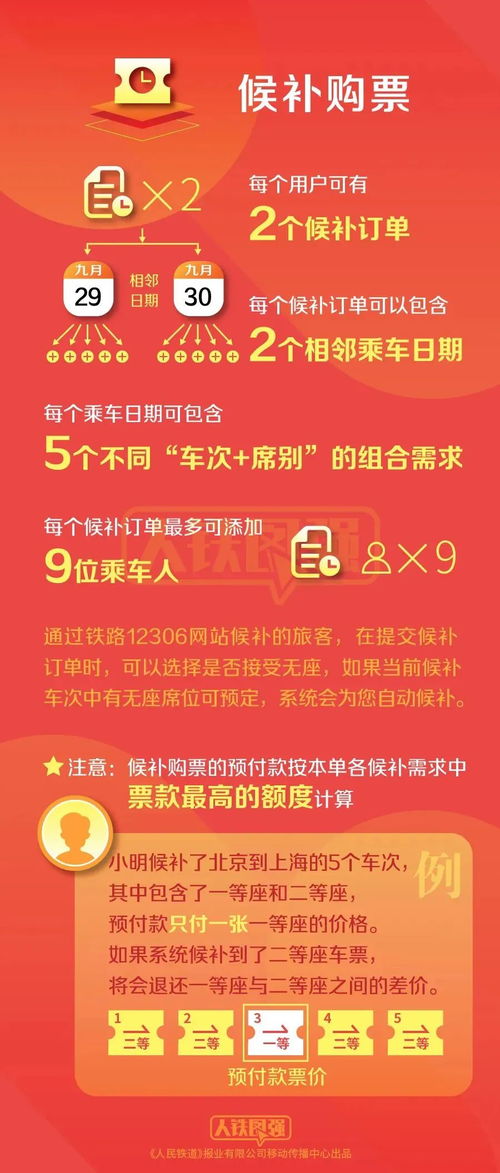 域名被盗怎么办，全面指南与应对策略
