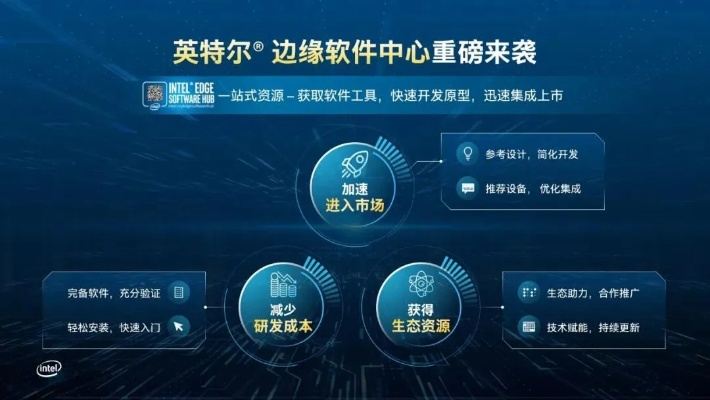普尔网络，连接世界的新桥梁