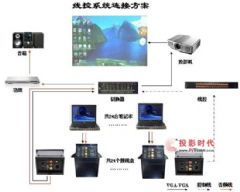 九洲通主机的卓越性能与广泛应用，深度解析其性能优势与行业贡献