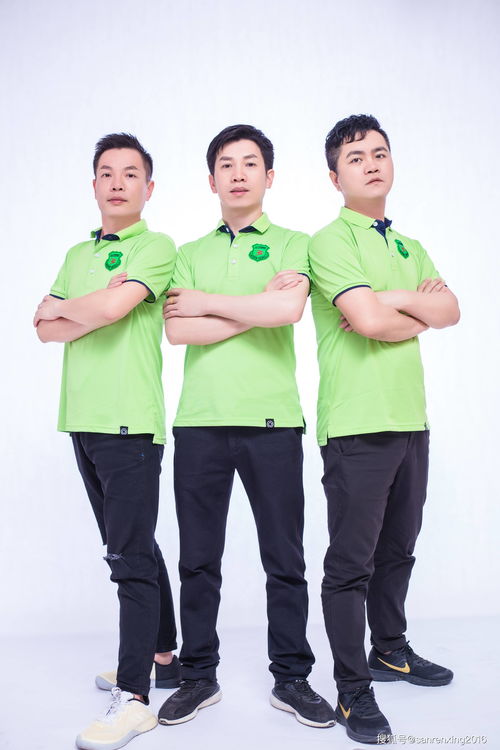 上海龙联，探索城市社区的新模式