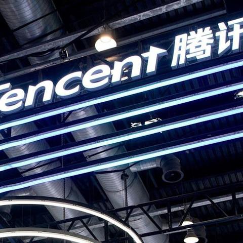 DNS解析与电子商务员试题，从IP到域名的奥秘