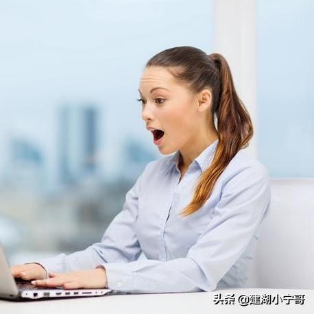 求已备案域名注册商是国外的，最好是给个网站