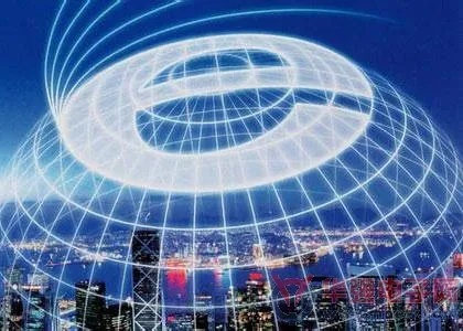 海风科技，崛起中的科技先锋，引领未来数字浪潮