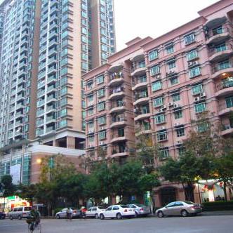 深度剖析中华合租网，找房效率、用户体验与安全性全面评测