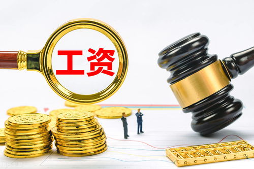 千网互联，重塑未来的数字鸿沟化解之道