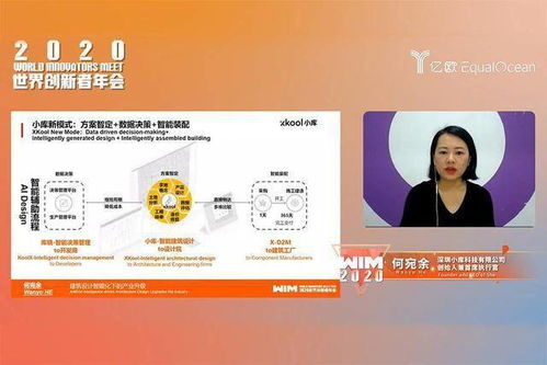 百分百网络服务体验深度解析，革新互联网使用新篇章