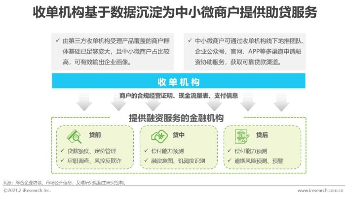 中顺互联怎么样？深度解析其网络信誉与效果评价