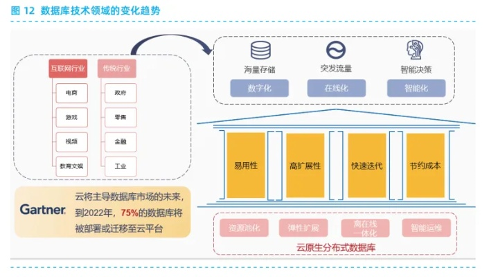 探索云原生架构中的顶点主机，优势、挑战与最佳实践