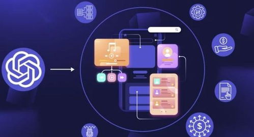 互泊网络，探索网络科技新领域，以创新引领未来信息安全